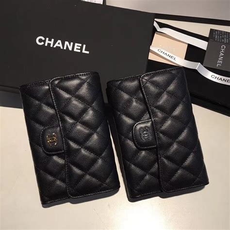 buy chanel wallet online in the us|where to buy Chanel wallet.